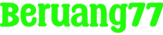 Beruang77